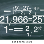 3219662574