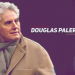 Douglas Palermo