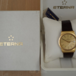 Eterna-Maticeternamatic 170-t b 3003