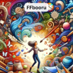 FFbooru