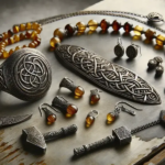 Viking Bracelet