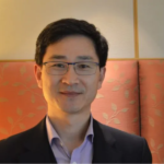 Keller Zhang