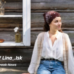 Lina W Lina_.Isk