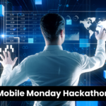 Mobile Monday Hackathon
