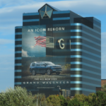 SR_FCA-US-ABH-CTC_02_TECH 2C_Auburn Hills
