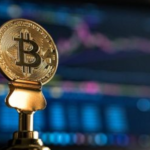 Newznav.com Crypto Archives Page