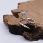 Dragon Rings