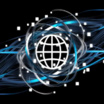 Www Gravityinternetnet