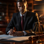 https://noticviralweb.blogspot.com/2024/04/consejos-de-un-abogado.html