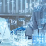 healthsciencesforumcom