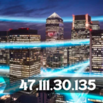47.111.30.135