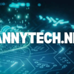 xannytech.net