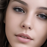Malia Manocherian