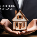 openhouseperth.net insurance