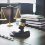 Rockford Mesothelioma Lawyer Vimeo