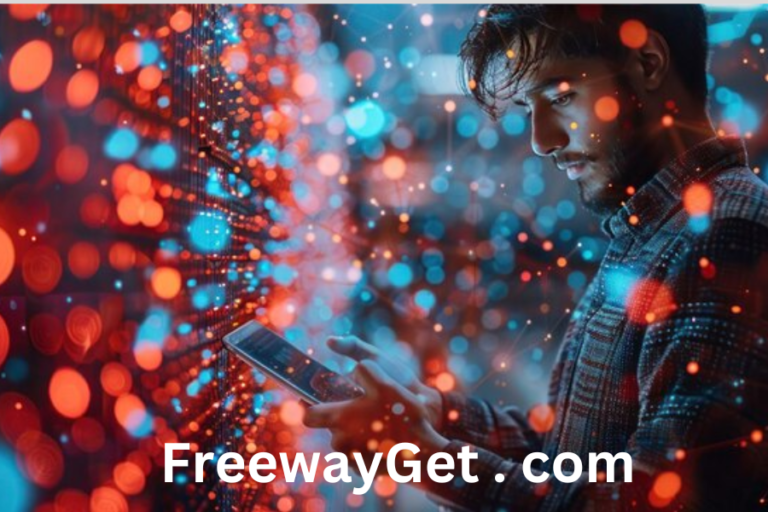 FreewayGet . com