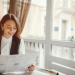 Woodlake Condominiums News