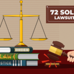 72 SOLD Lawsuit