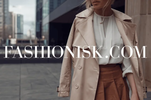 Fashionisk .com