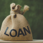 traceloans.com Personal Loans